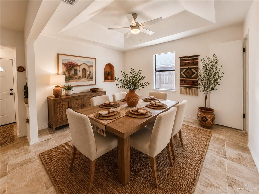 Photo 5 of 106 Aldrin Street