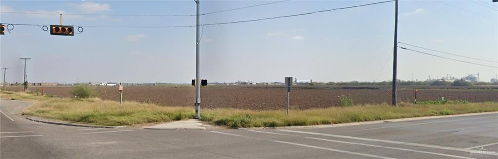 Photo 3 of TBD Military Road