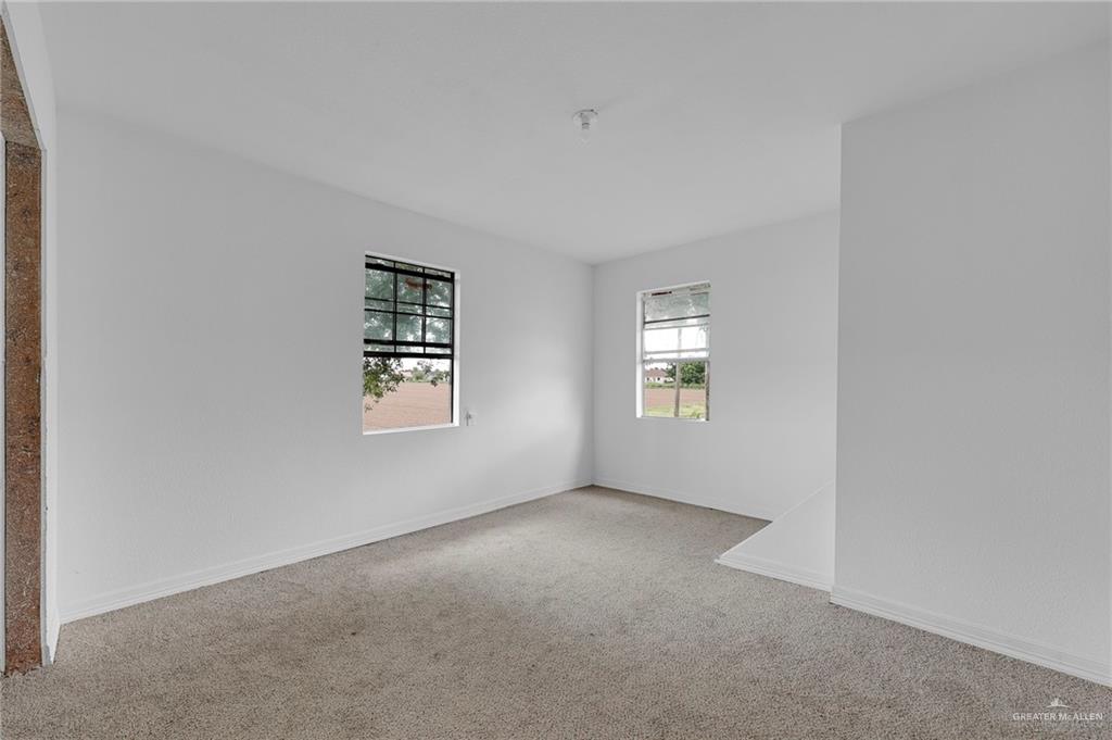 Photo 12 of 810 Catarina Street
