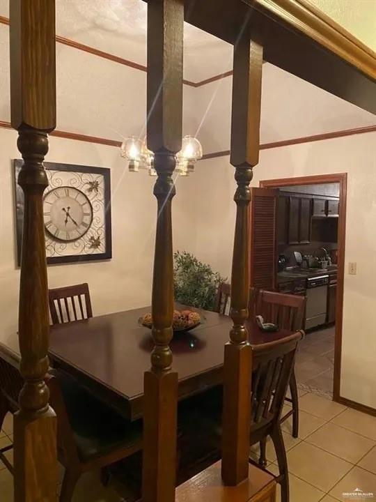 Photo 7 of 426 Toronto Avenue #28