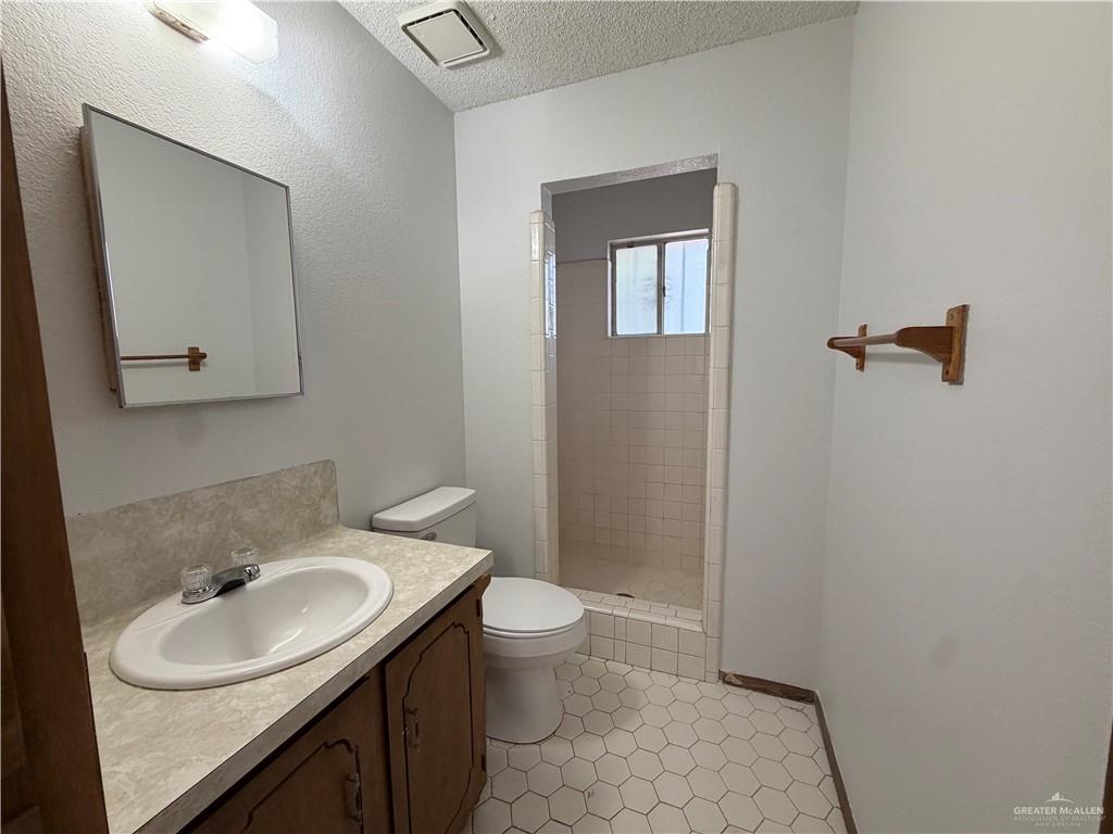 Photo 10 of 821 15th Street