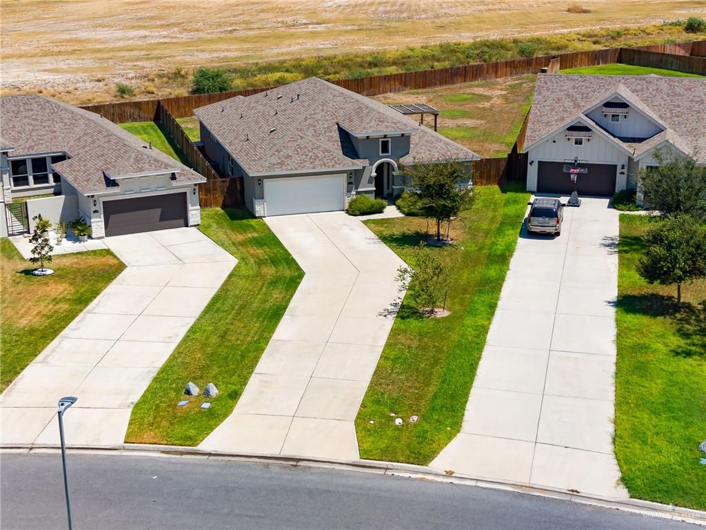Photo 23 of 14454 Chalk Ridge Drive