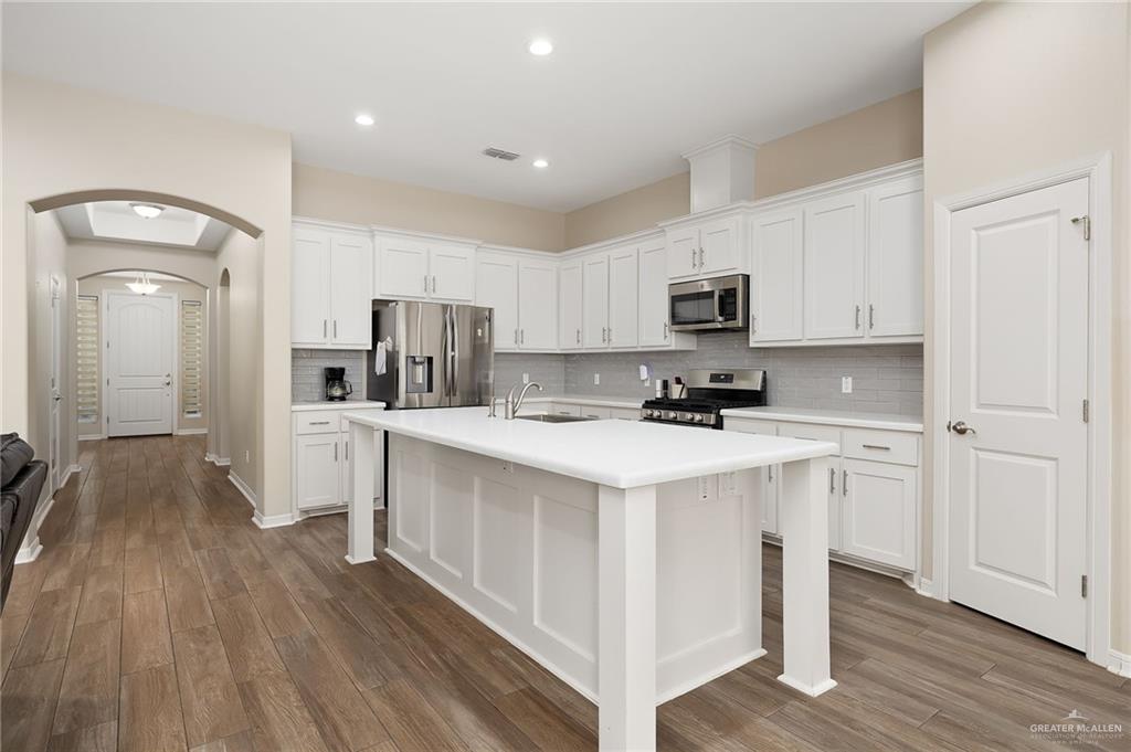 Photo 6 of 14454 Chalk Ridge Drive