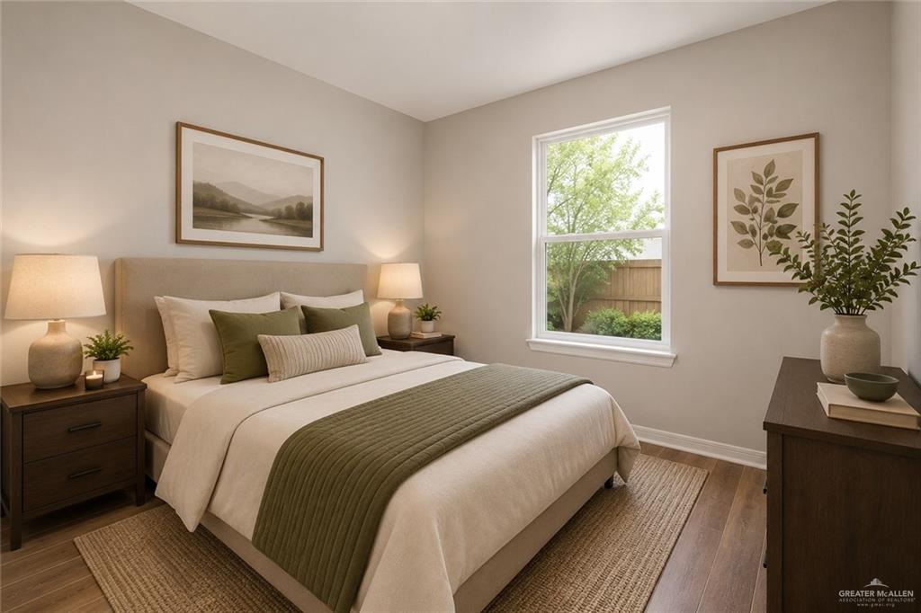 Photo 9 of 1403 Sonador Drive