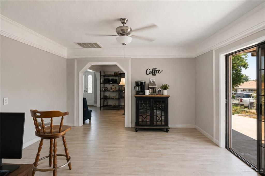 Photo 4 of 308 2nd Street
