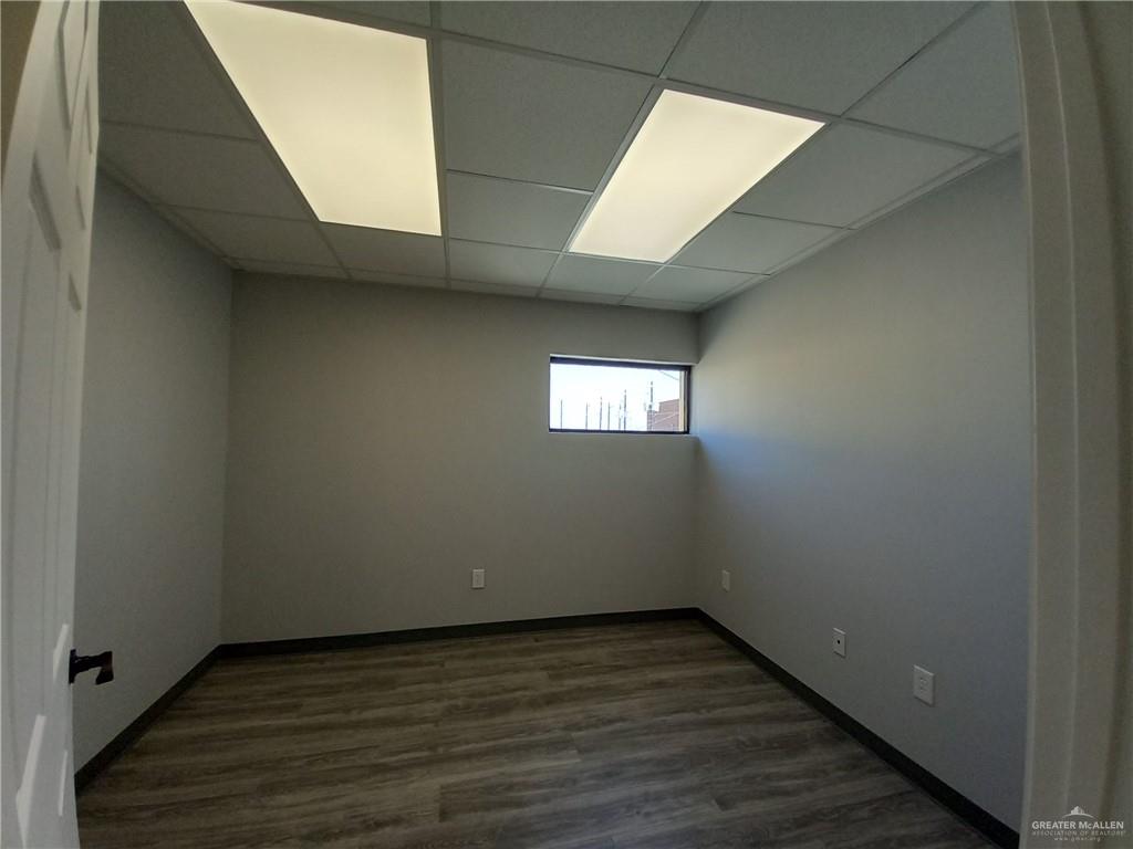 Photo 11 of 216 Cano Street #B