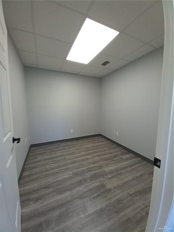 Photo 12 of 216 Cano Street #B