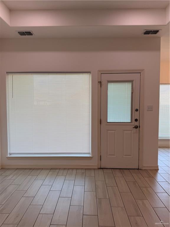 Photo 5 of 418 Gonzalez Drive