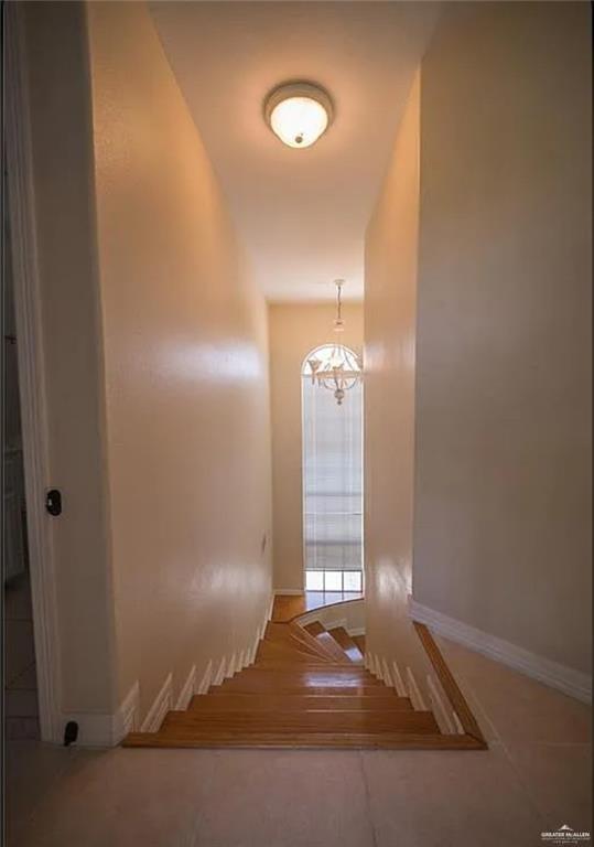 Photo 15 of 2600 Rhett Drive