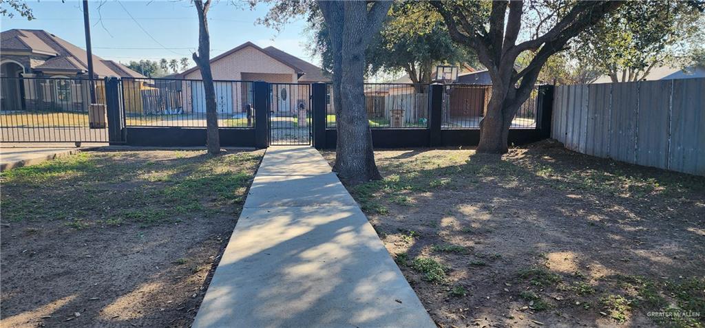 Photo 30 of 421 Casiano Street