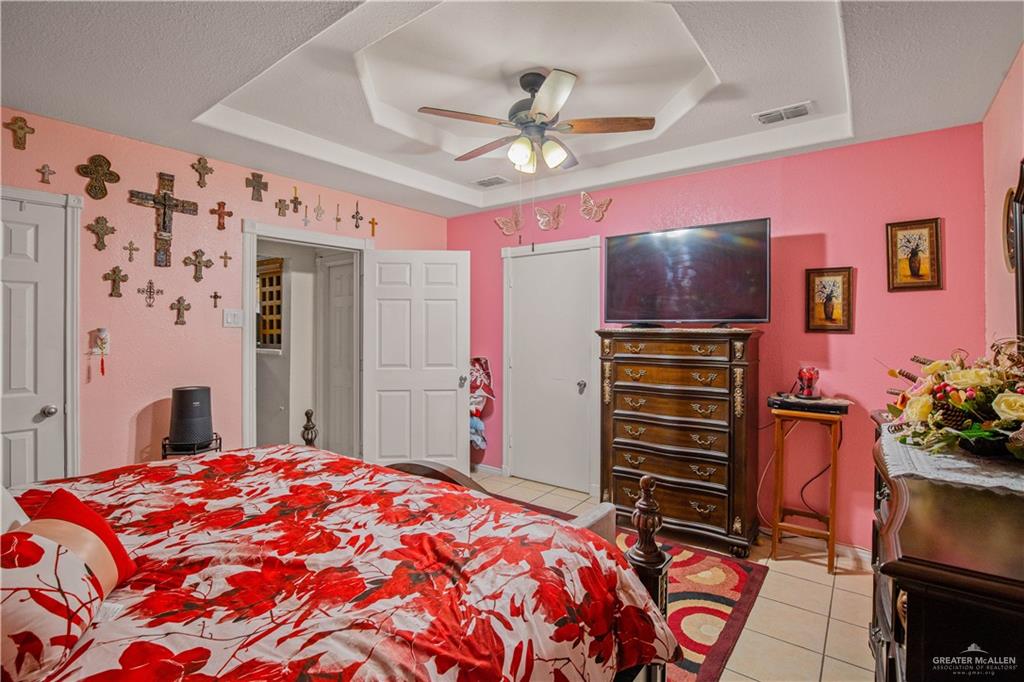 Photo 11 of 3300 Pradera Street