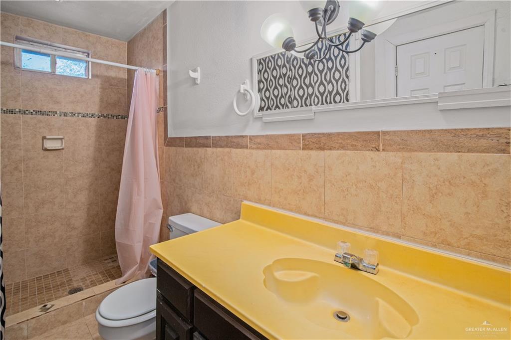 Photo 17 of 3300 Pradera Street