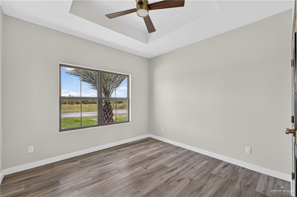 Photo 10 of 21078 Azalea Street