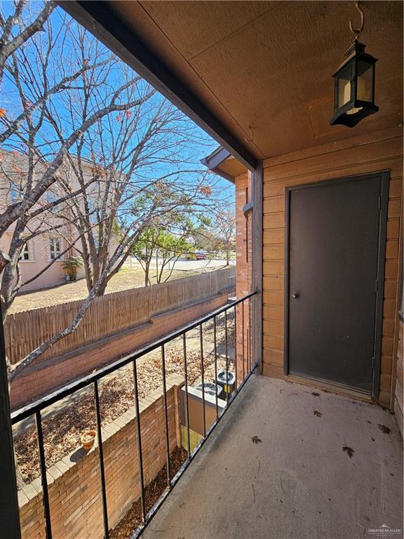 Photo 12 of 4803 Hamilton Wolfe Road #106
