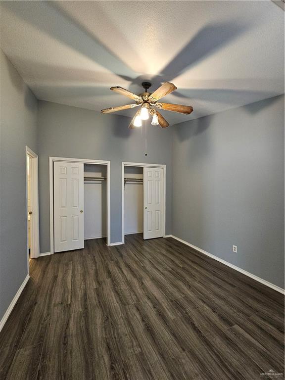 Photo 7 of 4803 Hamilton Wolfe Road #106