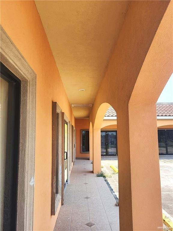Photo 4 of 100 6th Street