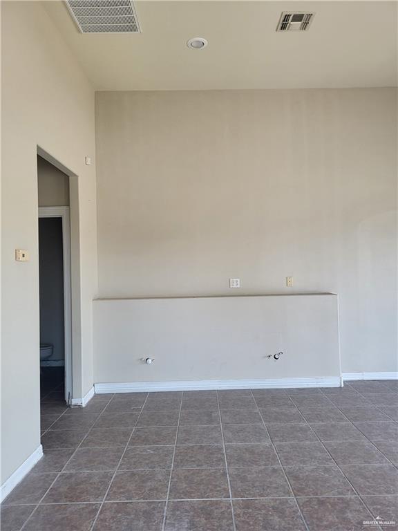 Photo 5 of 100 6th Street