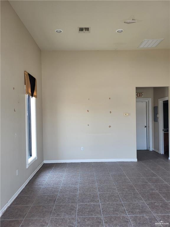 Photo 6 of 100 6th Street