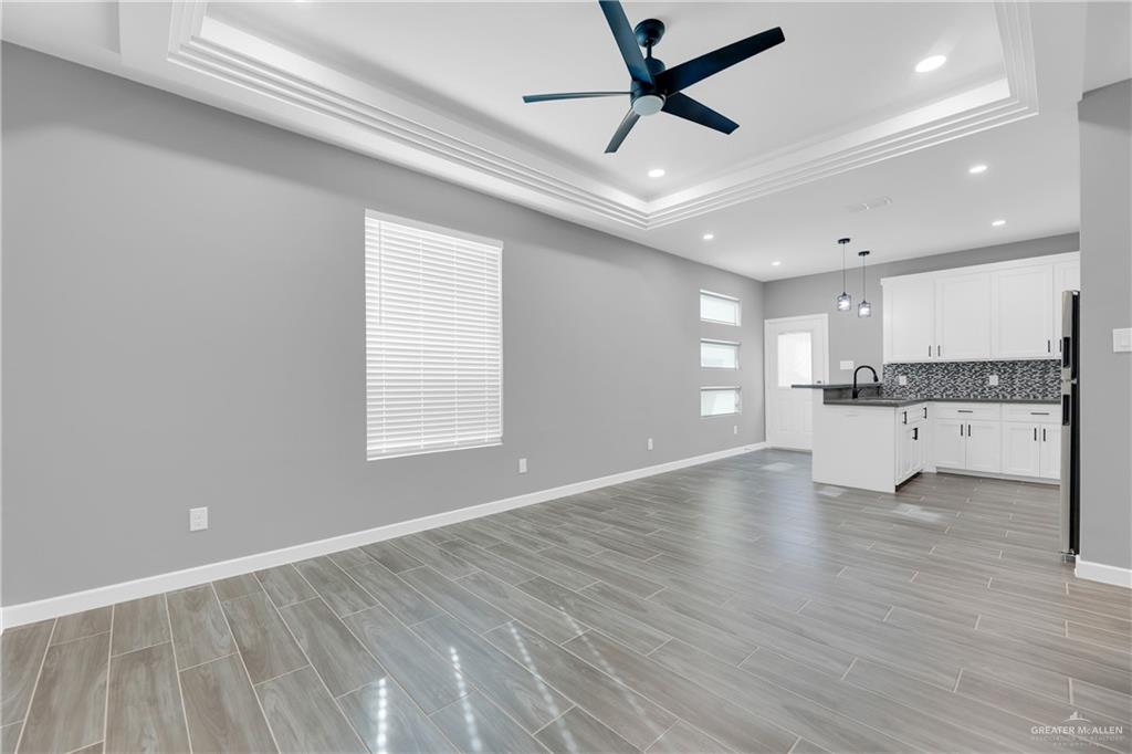 Photo 5 of 3308 Whetstone Avenue #1