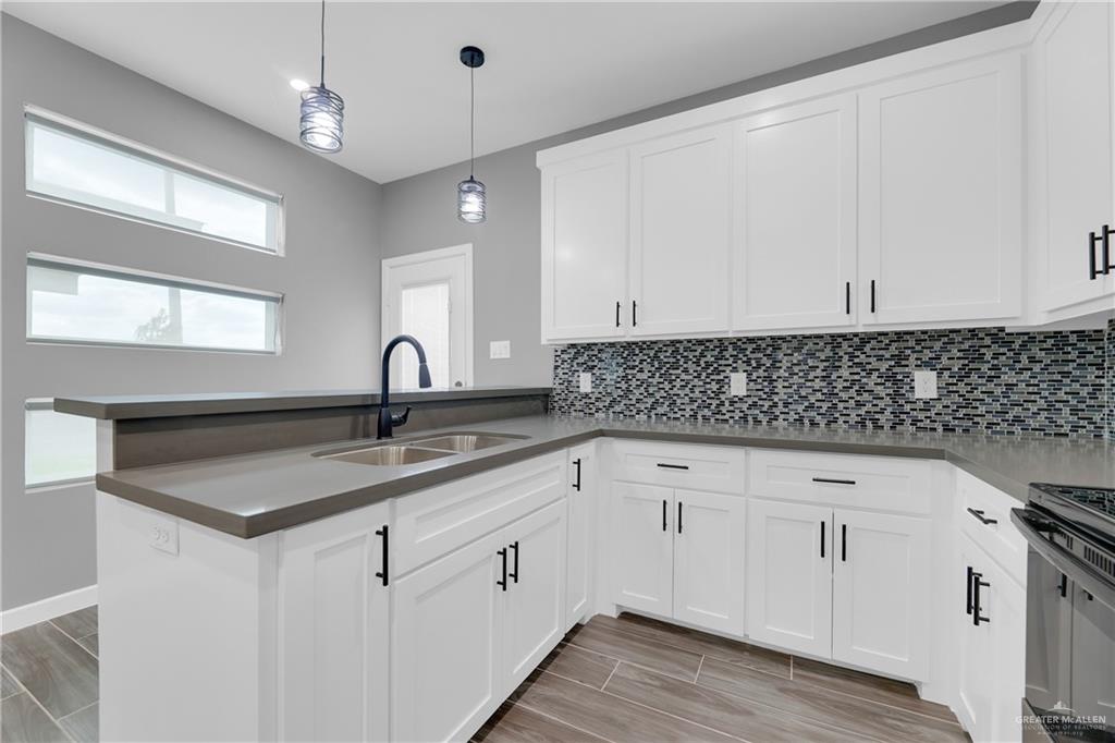 Photo 8 of 3308 Whetstone Avenue #1