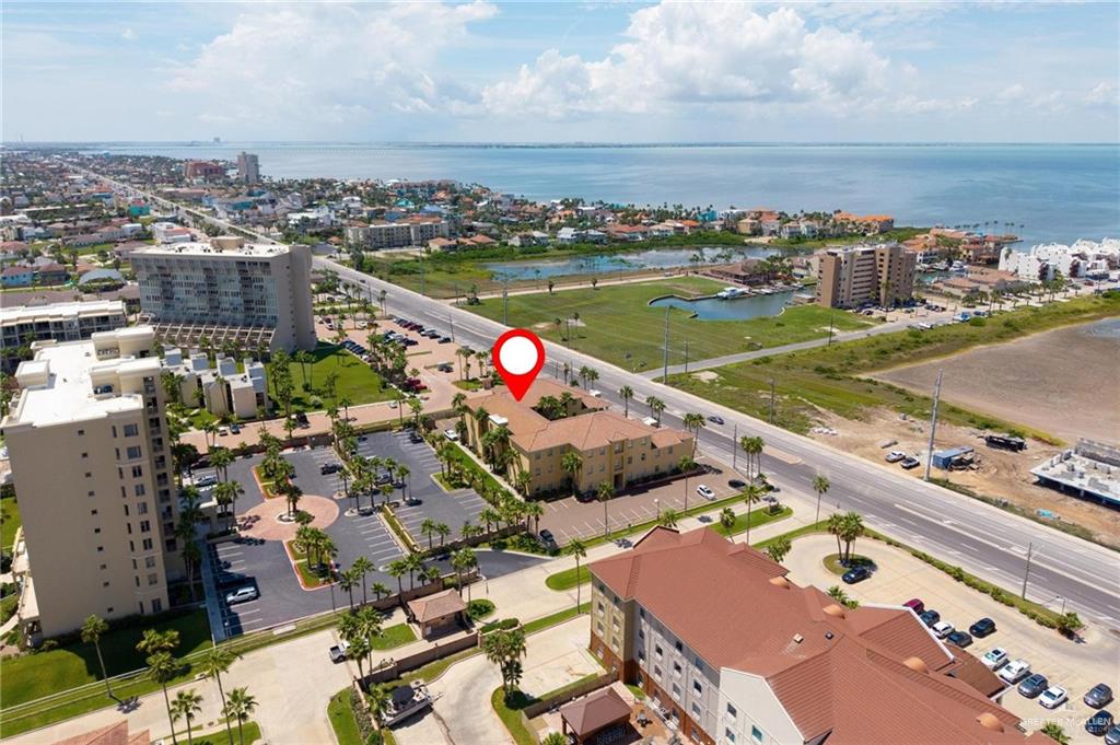 Photo 32 of 6410 Padre Boulevard #304