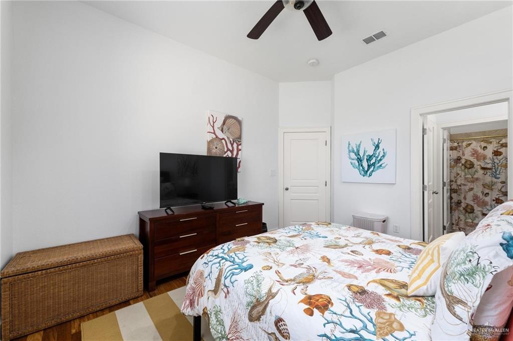 Photo 8 of 6410 Padre Boulevard #304