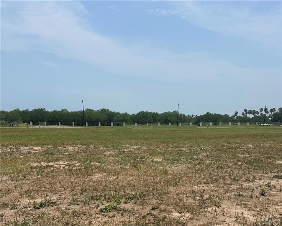 Photo 1 of 3001 Santa Clarita Street, Weslaco