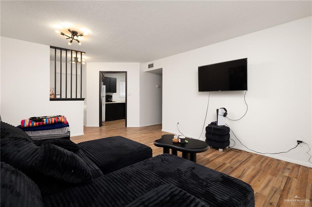 Photo 13 of 6720 23rd Street