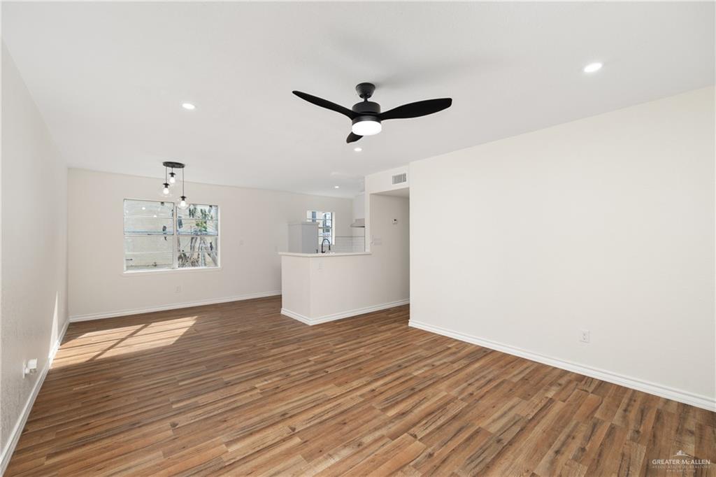 Photo 5 of 6720 23rd Street