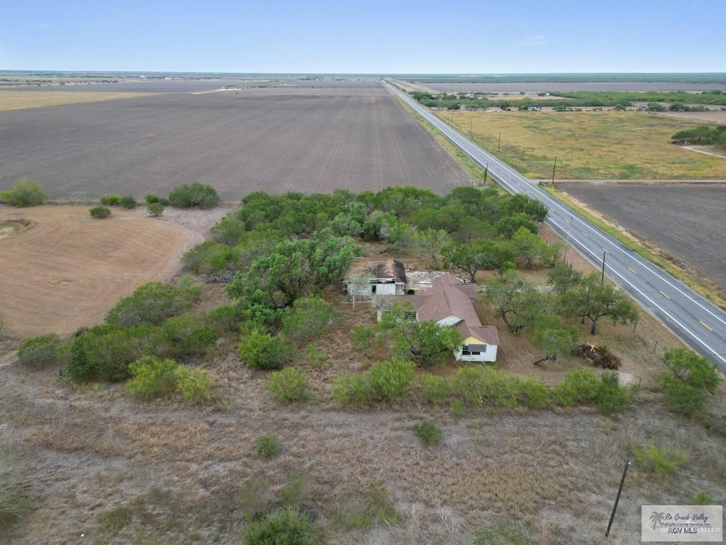 Photo 4 of 11467 FM 1761