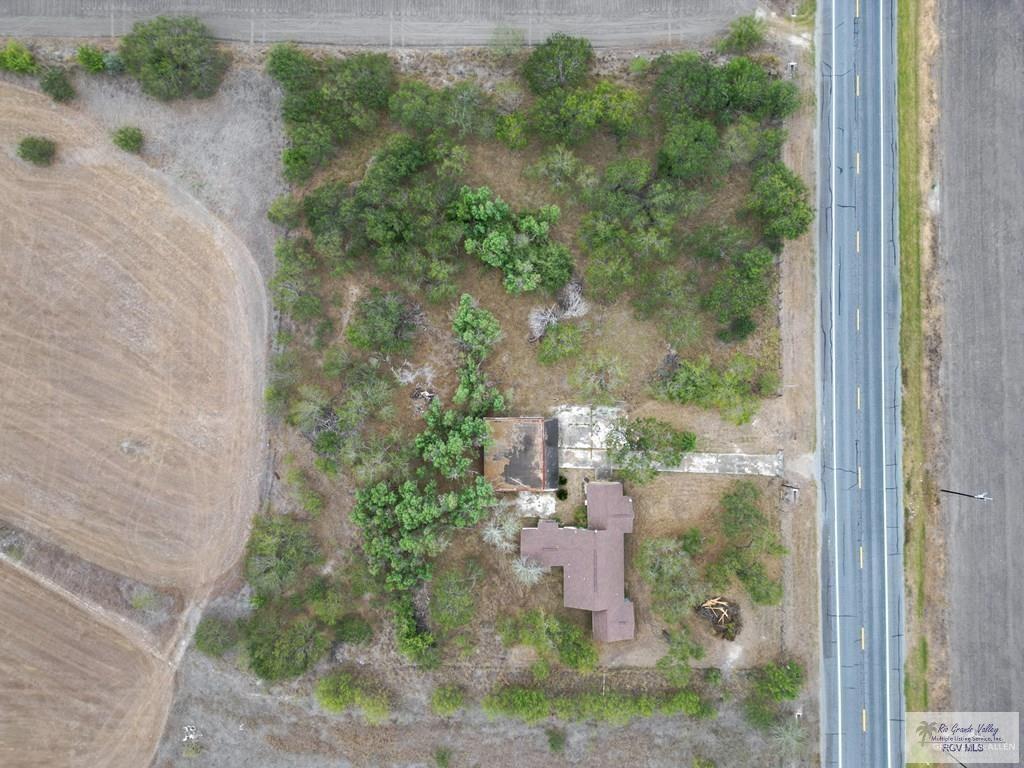 Photo 5 of 11467 FM 1761