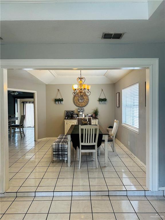 Photo 9 of 2643 Sunflower Drive