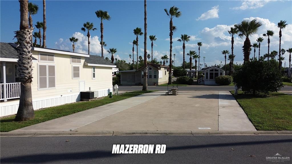 Photo 1 of 2036 Mazerron East, Mercedes