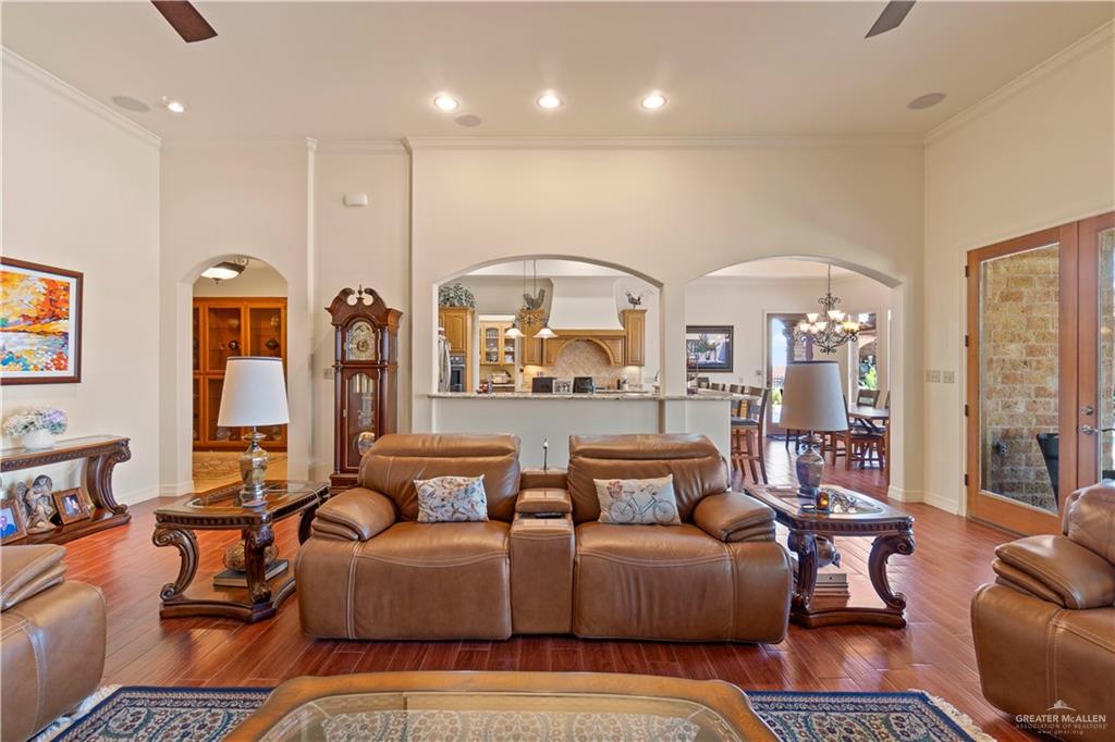 Photo 26 of 16095 Weston Way Drive