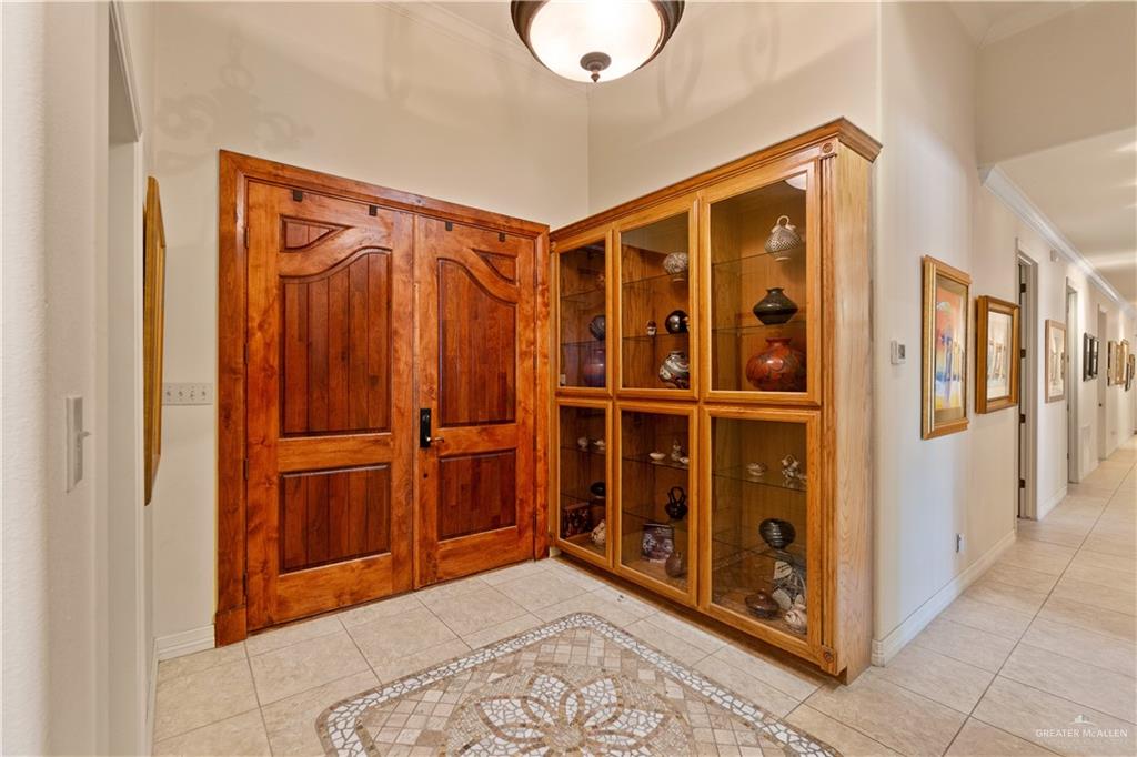 Photo 31 of 16095 Weston Way Drive