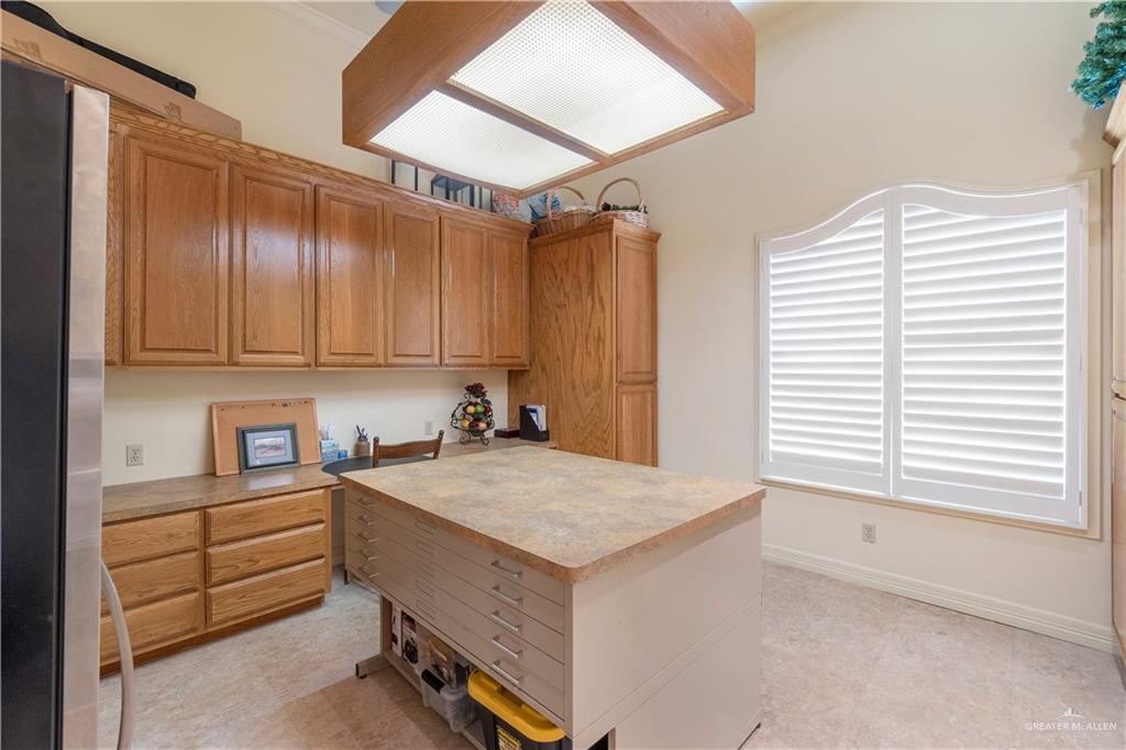 Photo 40 of 16095 Weston Way Drive