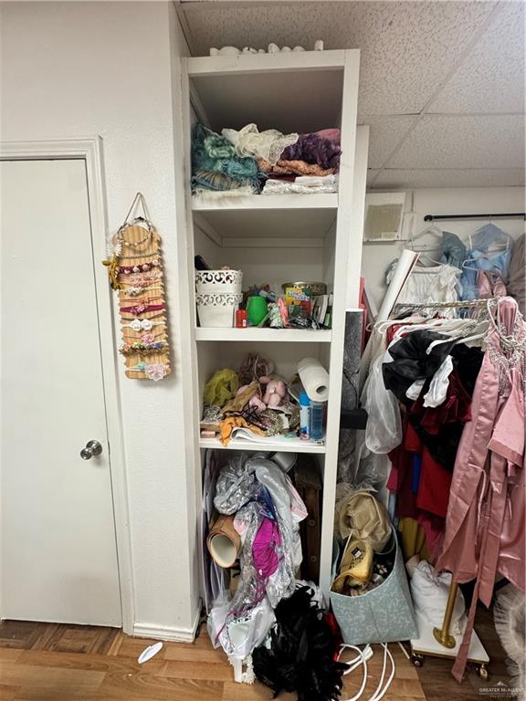 Photo 15 of 3519 US Highway 83 Highway
