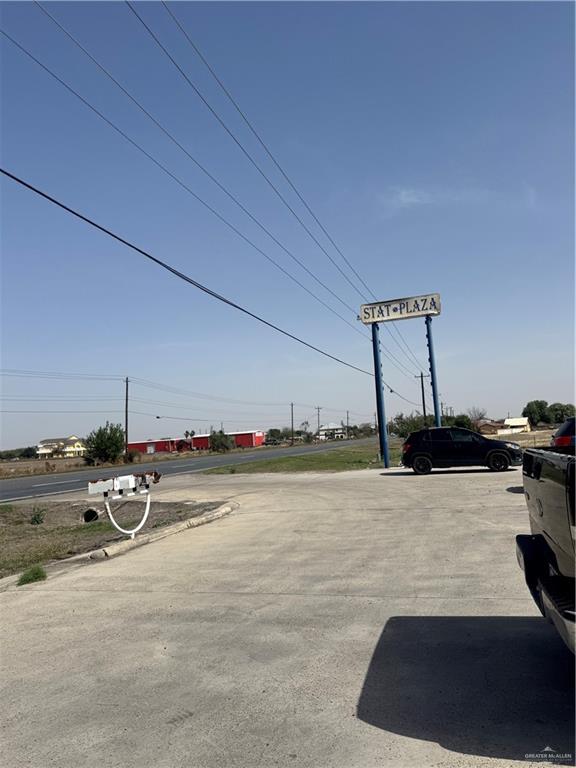 Photo 42 of 3519 US Highway 83 Highway