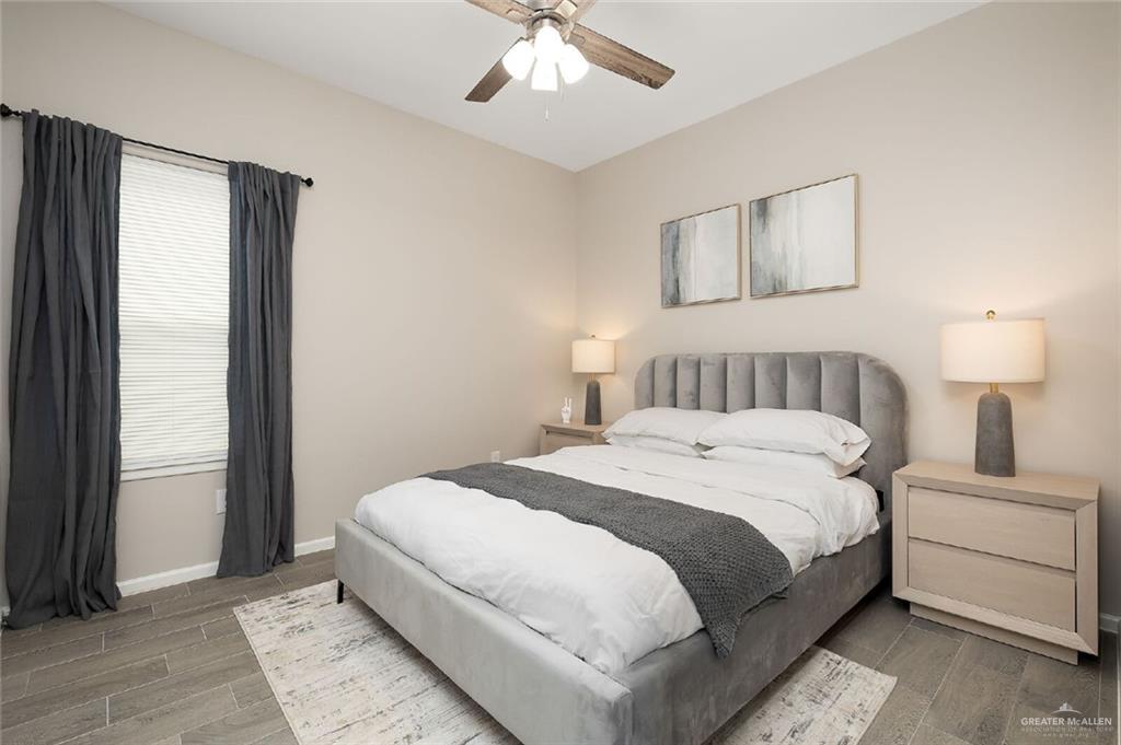 Photo 8 of 2805 Hayes Avenue #3