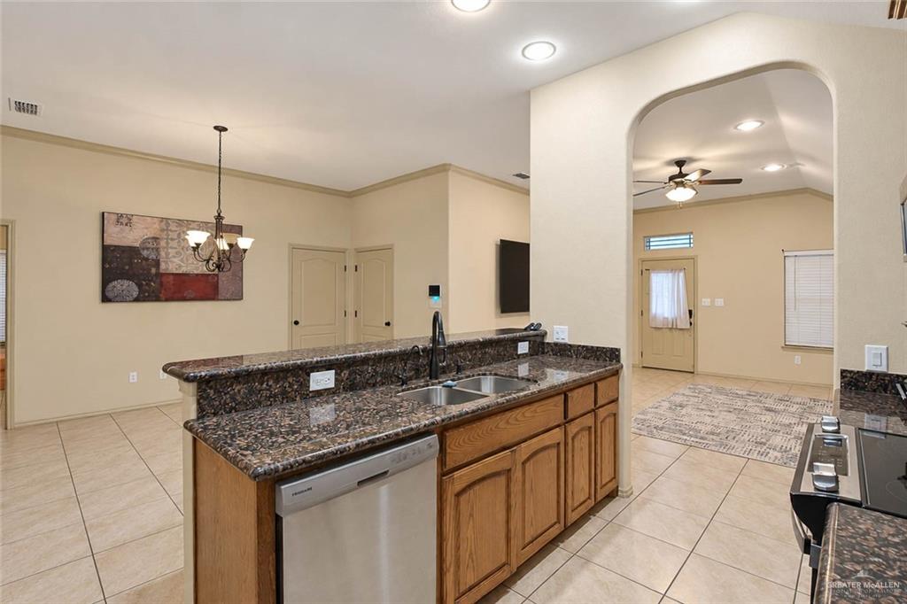 Photo 10 of 4508 Quail Avenue