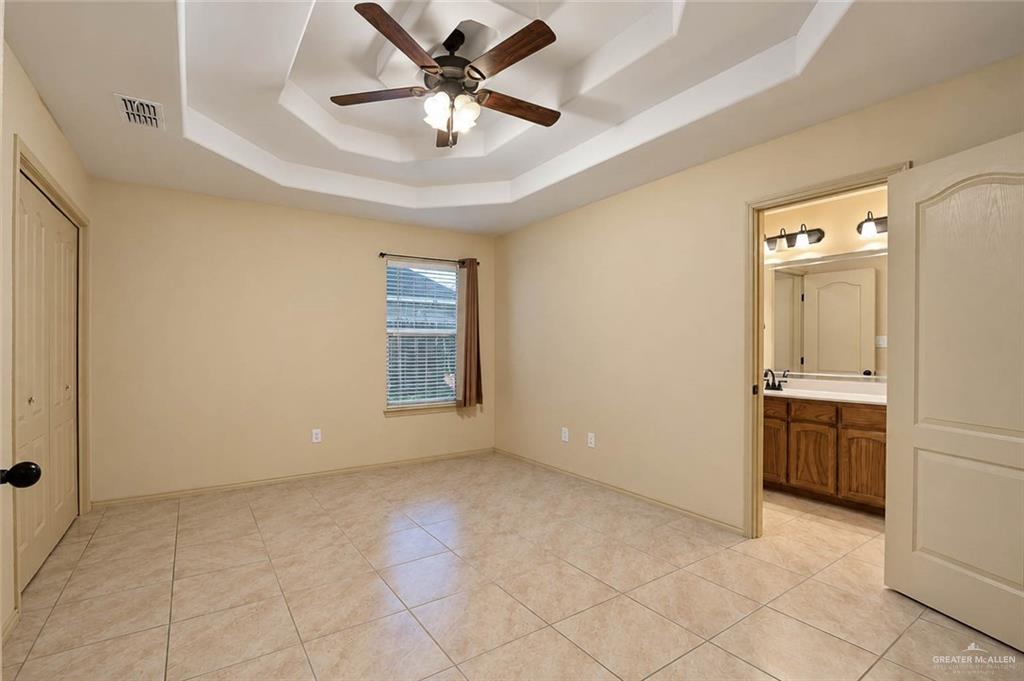 Photo 13 of 4508 Quail Avenue