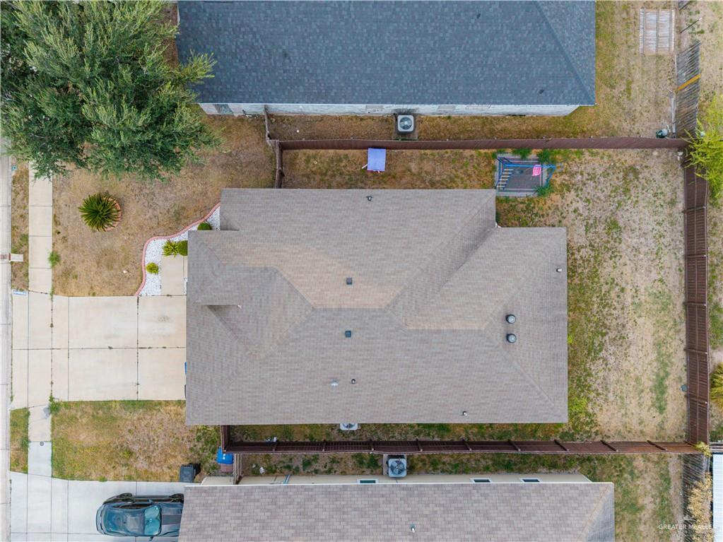 Photo 17 of 4508 Quail Avenue