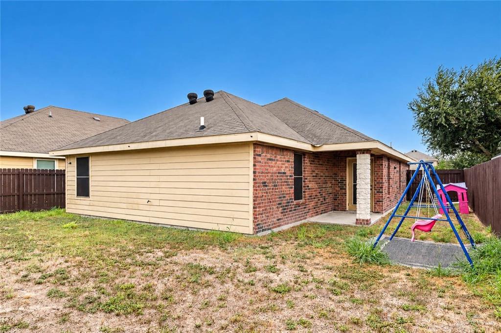 Photo 19 of 4508 Quail Avenue