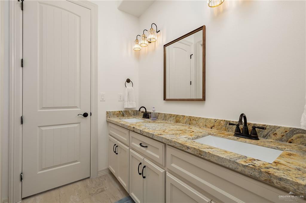 Photo 18 of 5105 Pecan Avenue