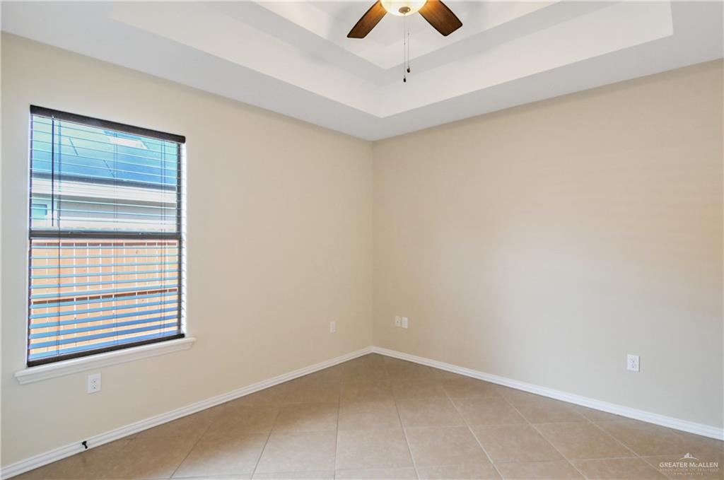 Photo 15 of 7636 26th Street