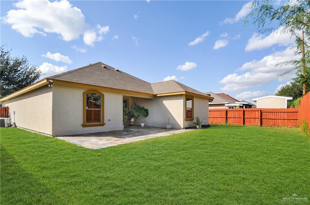 Photo 19 of 7636 26th Street