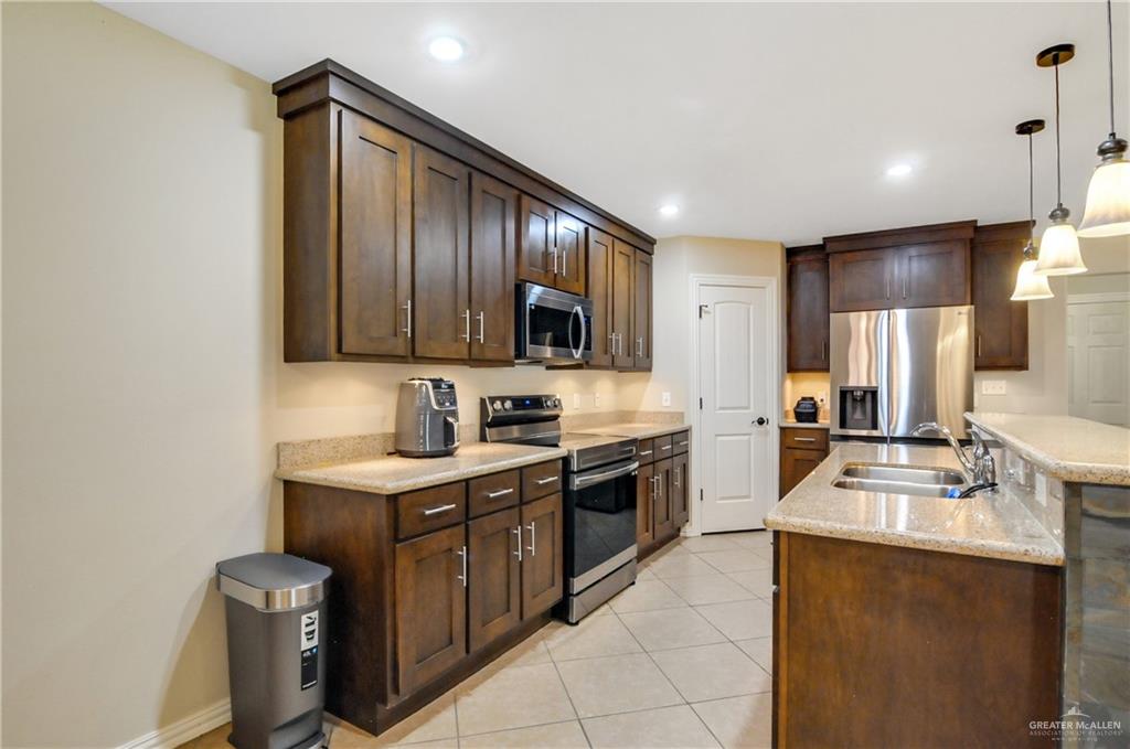 Photo 9 of 7636 26th Street