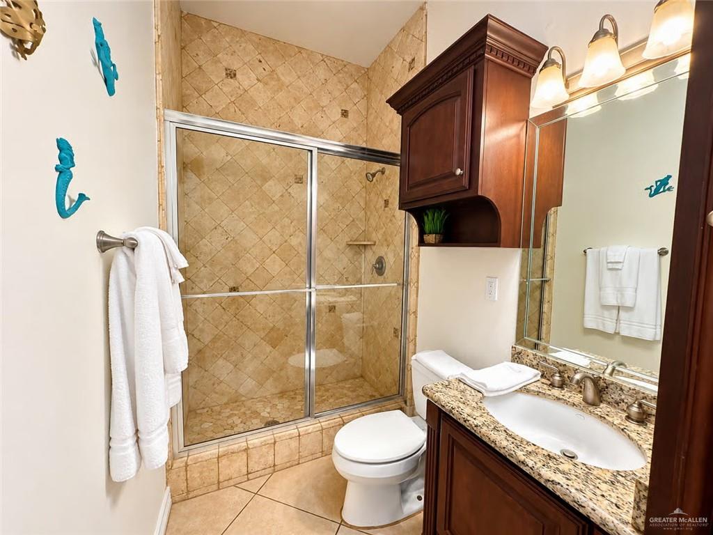 Photo 11 of 114 Swordfish Street #5
