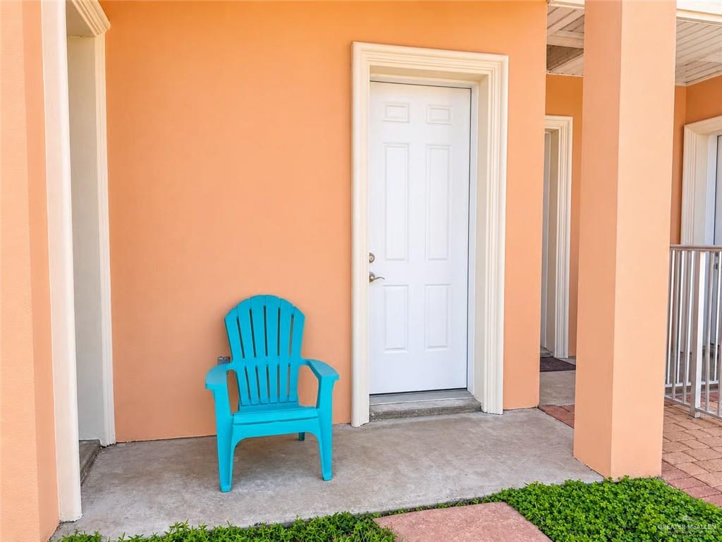 Photo 2 of 114 Swordfish Street #5