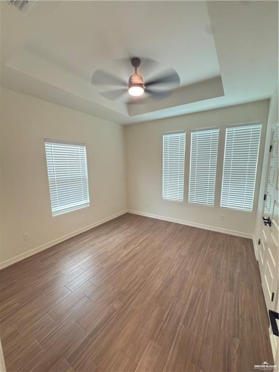 Photo 7 of 1413 Vine Avenue #4